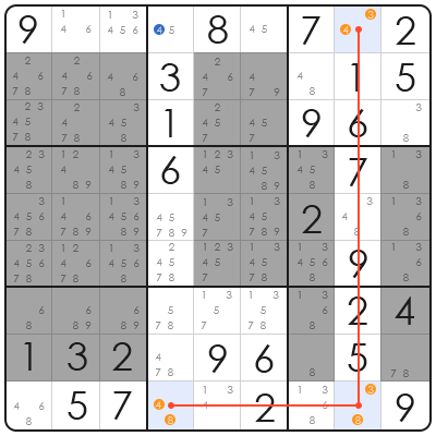sudoku 12