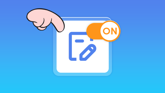 free print sudoku pdf